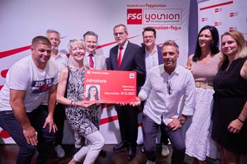 230623_HG1_younion_hall_IMG_9438