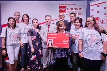 230623_HG1_younion_hall_IMG_9447