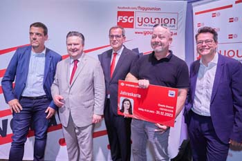 230623_HG1_younion_hall_IMG_9467