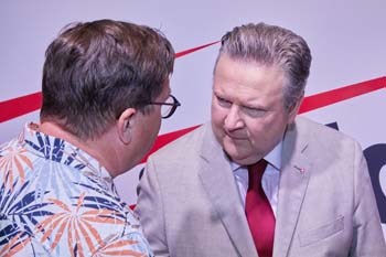 230623_HG1_younion_hall_IMG_9488