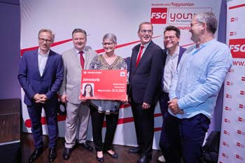 230623_HG1_younion_hall_IMG_9498