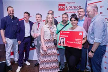 230623_HG1_younion_hall_IMG_9501