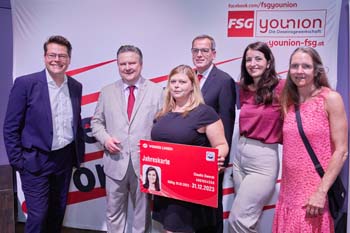 230623_HG1_younion_hall_IMG_9521