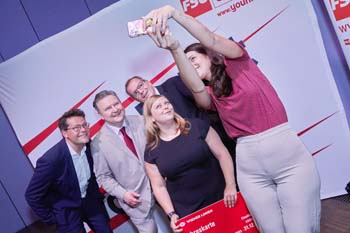 230623_HG1_younion_hall_IMG_9525