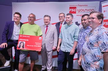 230623_HG1_younion_hall_IMG_9530