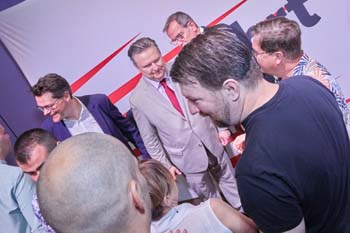 230623_HG1_younion_hall_IMG_9535