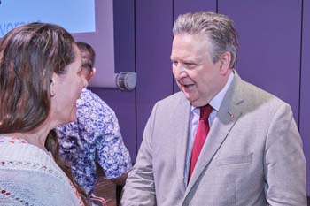 230623_HG1_younion_hall_IMG_9549