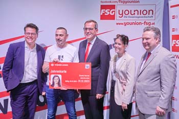 230623_HG1_younion_hall_IMG_9558