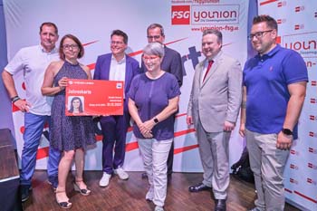 230623_HG1_younion_hall_IMG_9564