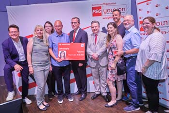 230623_HG1_younion_hall_IMG_9568