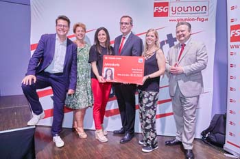 230623_HG1_younion_hall_IMG_9577