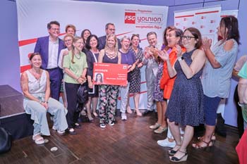 230623_HG1_younion_hall_IMG_9587