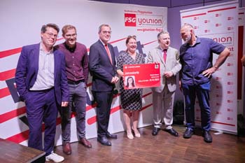 230623_HG1_younion_hall_IMG_9600