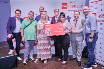 230623_HG1_younion_hall_IMG_9604