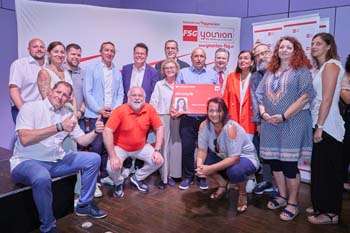 230623_HG1_younion_hall_IMG_9613