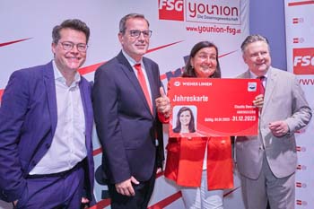 230623_HG1_younion_hall_IMG_9628 1