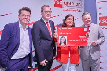 230623_HG1_younion_hall_IMG_9628