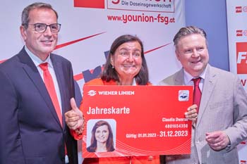 230623_HG1_younion_hall_IMG_9630