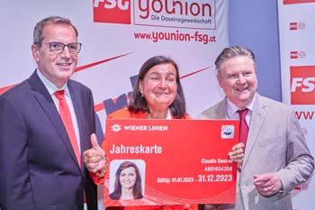 230623_HG1_younion_hall_IMG_9632