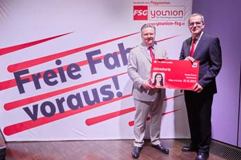 230623_HG1_younion_hall_IMG_9644