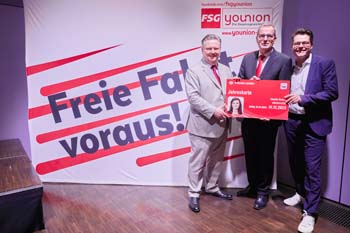 230623_HG1_younion_hall_IMG_9655