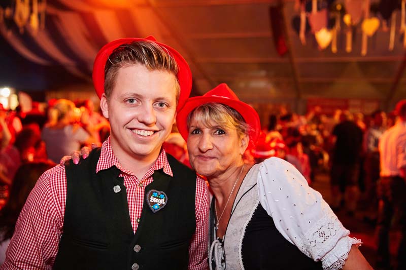 181004_younion_kindergarten_IMG_2064