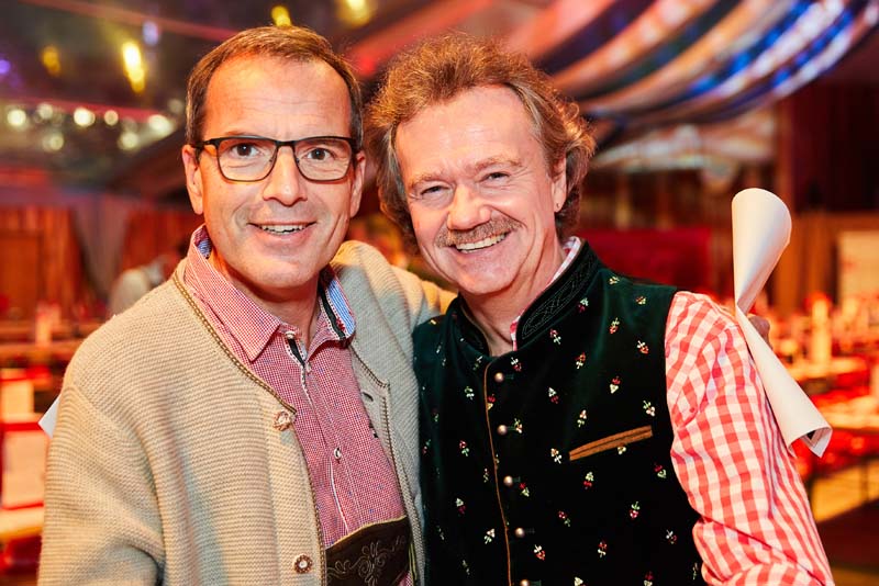 181010_younion_wiesen_IMG_1399