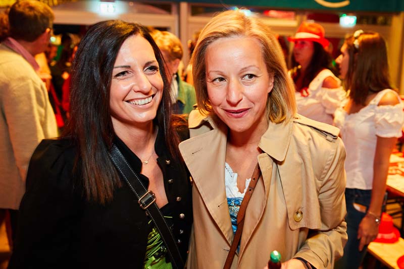 181010_younion_wiesen_IMG_1450